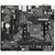MB AM4 GIGABYTE A520M K V2 rev.1.x