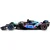 1:18 ALPINE F1 TEAM A524 GP 2024