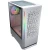 COUGAR GAMING ohišje Air RGB, bela MX430