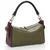 Lancel LOUISON DE LANCEL M Večbarvna