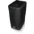 Turbosound iP1000-PC torba za subwoofer zvučnu kutiju