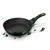 shumee Titanova ponev 24 cm Bh-6047 Emerald Lumarko!