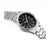 Casio ty15210 pisana