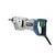 Vibrator za beton 1300W 64998
