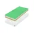 Mountfield Mountfield Vzmetnica Maximus Visco Big 24 (90 x 200 cm)