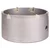 PRO SDS plus-5 Core Cutter, 112 x 50 x 72 mm