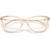 Jimmy Choo Naočare JC 3007HB 5034