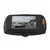ESPERANZA kamera za automobil XDR101