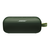 BOSE SOUNDLINK FLEX CYPRESS GREEN, (20754208)