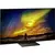 PANASONIC OLED TV TX-55LZ980E