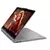 Lenovo Yoga 7 16AKP10 2in1 | 16” | 16GB | 512GB | Win 11 Home | 83DM0006US