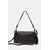 Answear.LAB crossbody torbica ženska usnjena