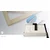PACU110A4 Sekac za papir - Giljotina max.A4 210x297mm, metalni