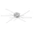 Led Plafonjera Spice