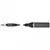 IK MULTIMEDIA iLINE MONO OUTPUT ADAPTER CABLE