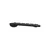 LOGITECH POP Icon Keys US tastatura graphite