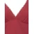 s.Oliver Majica za kopanje  krvavo rdeča