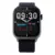 VIVAX Pametni sat Life Fit 3, Crni