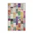 Conceptum Hypnose Tepih Hmnt806, 120x180cm, Šareni