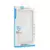 Torbica Carbon fiber za iPhone 13 Pro Max 6.7 crna