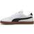 PUMA PATIKE PUMA CLUB II SL ZA MUŠKARCE