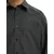 SELECTED HOMME Srajca Larry temno zelena