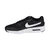 Nike Muške patike Air Max SC CW4555, Crne