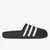 adidas Papuče adiFOM adilette