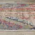 Conceptum Hypnose Tepih Woopamuk276, 80x150cm, Sivi