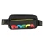 Posca Bum bag pojasna torbica