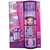 IMC Toys CRY BABIES BFF STELLA MODNA PUNČKA + DODATKI GARDEROBA Najboljši prijatelji