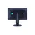 Dell Monitor 27 AW2725Q, 4K OLed, 240Hz, FreeSync/G-Sync, Alienware, Gaming