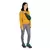Osprey Daylite Waist pasna torbica