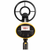 Maclean Detektor za metal - MCE991