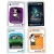 Društvena igra Exploding Kittens 1st Expansion - Imploding Kittens