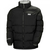 Helly Hansen YU 23 Reversible Puffer Jakna 772951 Modra