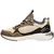 PATIKE HML NEO II Hummel - T900186-7492-44
