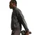 Nike Repel UV Protection Running Bomber Jacket