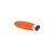 VIBRATOR MAKE ME HAPPY