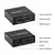 HDMI Spliter 2 porta JWD-H13