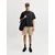 JACK & JONES Hlače JPSTBILL  kaki