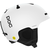 POC Fornix MIPS