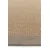 Conceptum Hypnose Tepih Madrid M201, 80x400 cm, Smeđi