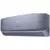 Hisense Inverter klima QJ35XJ3BG 12000 Btu, WiFi, A+++/A++