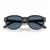 Arnette AN4375 30271W