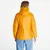 Jakna Lundhags Viik Jacket Gold S