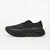 Adidas Hyperboost Edge