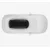 THULE Pulse 2 krovni kofer M