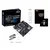 ASUS PRIME B550M-K AMD B550 Socket AM4 mikro ATX
