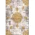 Conceptum Hypnose tepih Els1104, 80x120cm, šareni